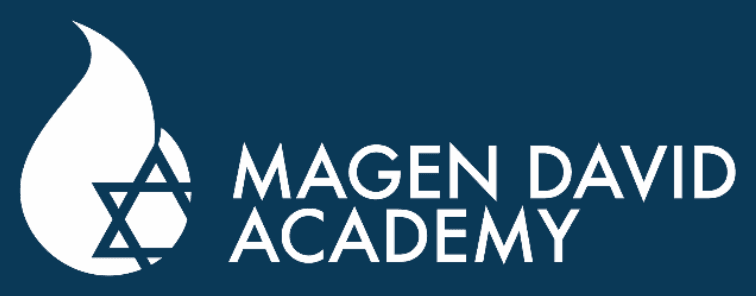 Magen David Academy